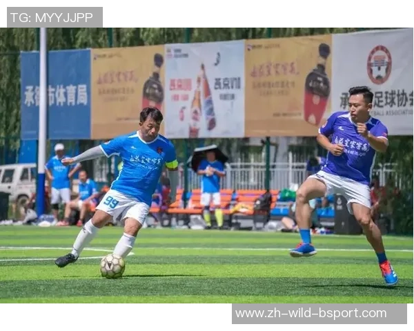 金坛区足球发展新篇章青少年培训与社区联赛助力全民健身新风尚