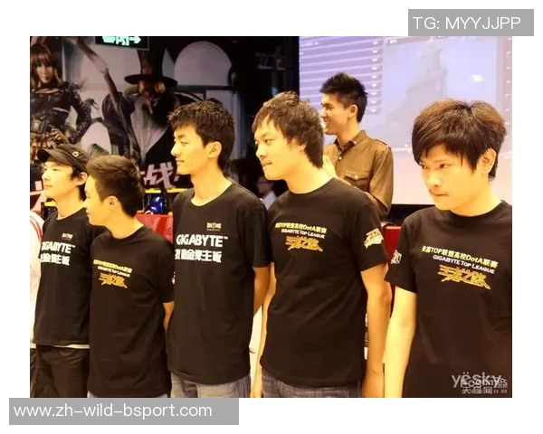 高校联赛分析：WE战队在比赛中的意识与战术表现深度解读